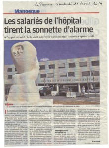 386. Article provence 11 avril 14