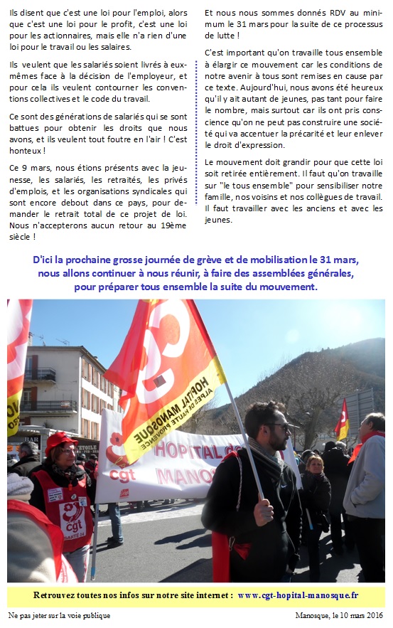 Tract Loi travail suite 9 mars (2)