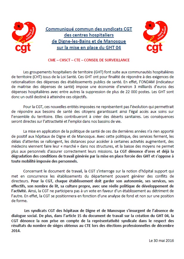 Tract CGT GHT 04 (p1)