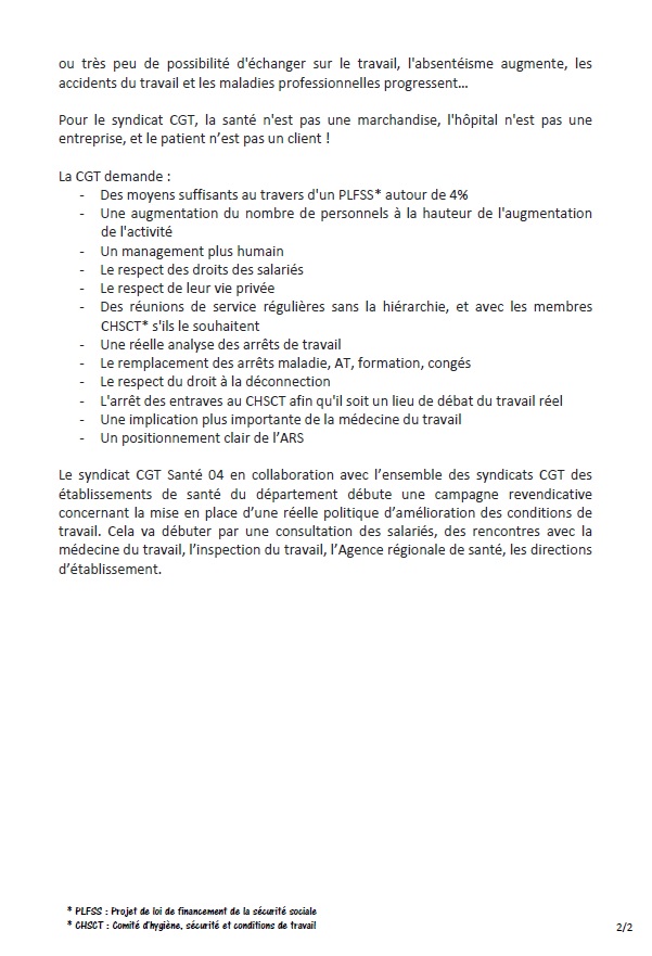 travailler agence rencontres