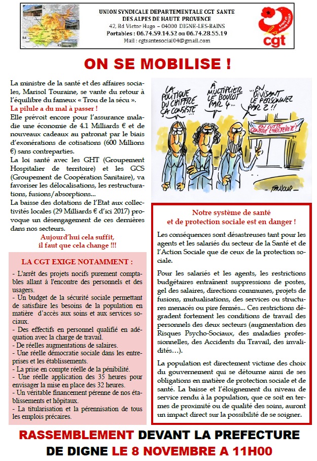 756-tract-usd-cgt-sante-04-ght-plfss