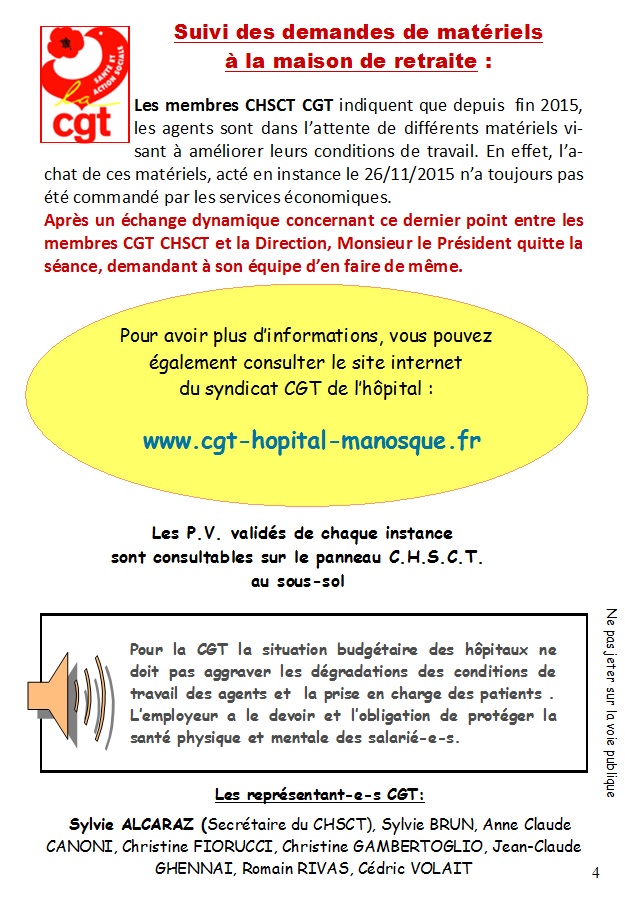 792. Info CGT CHSCT hôpital avril 2017 (p4)
