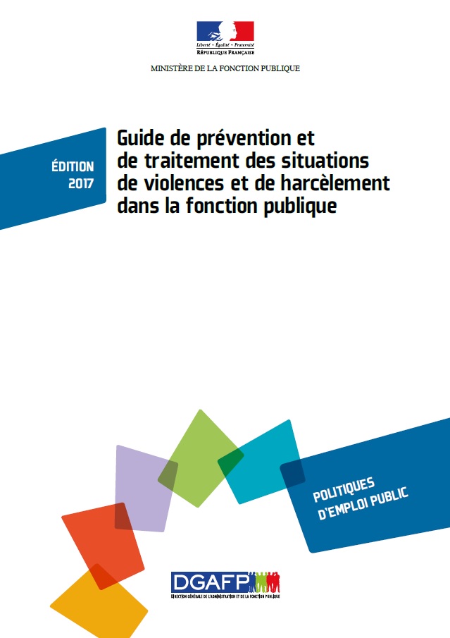 796. Guide prévention violences et harcèlement