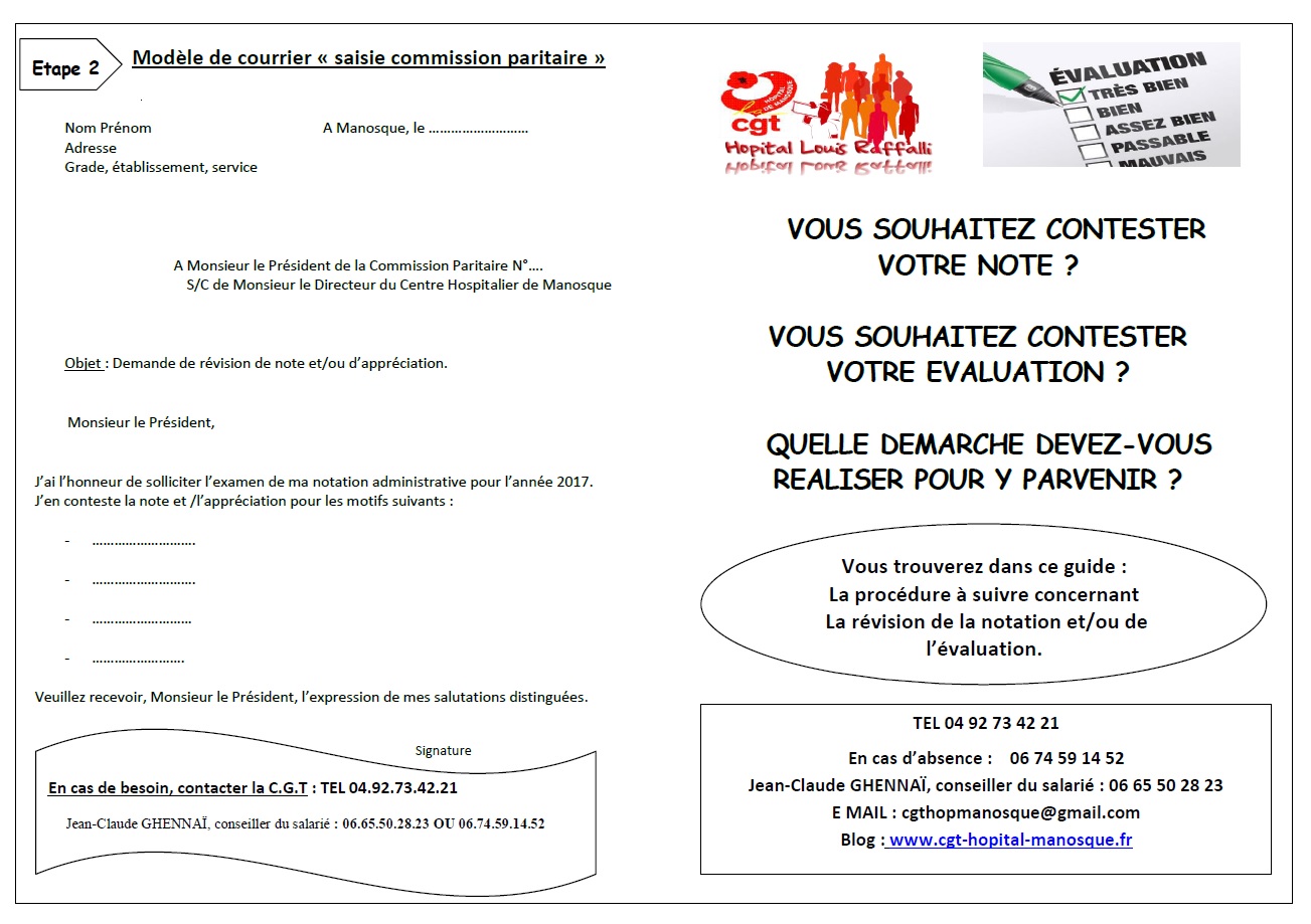 867. Tract contestation note évaluation (1)