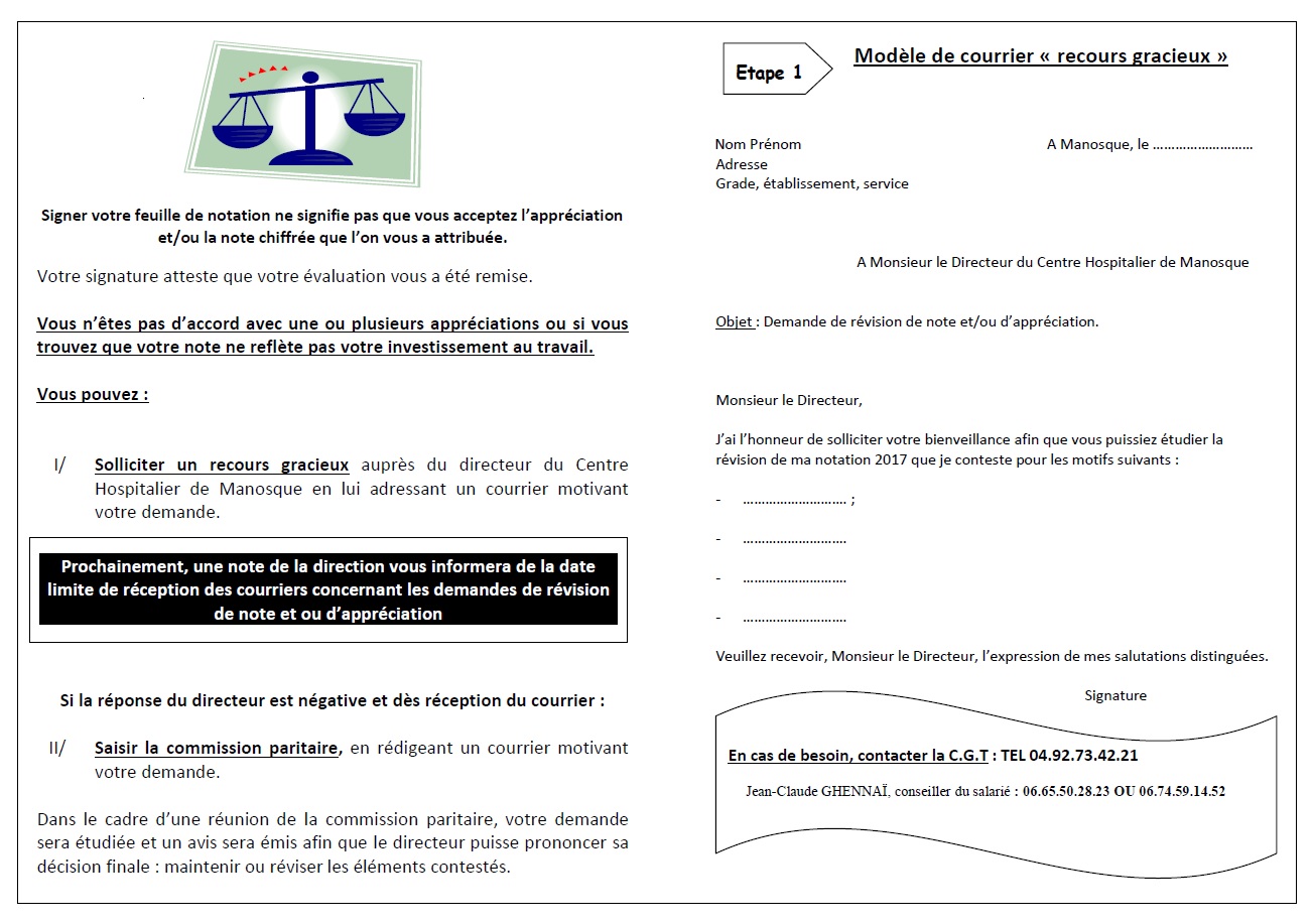 867. Tract contestation note évaluation (2)