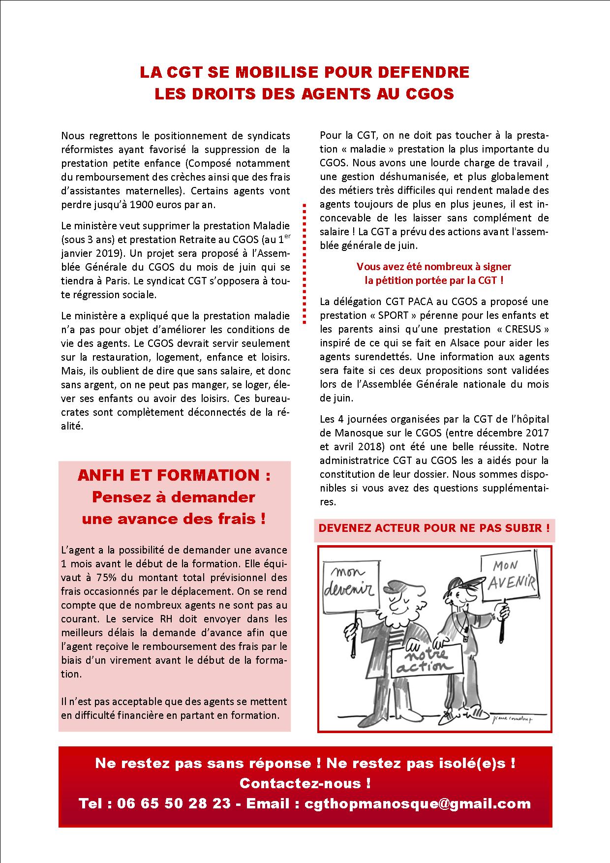 967. Info CGT Hôpital de Manosque (4)