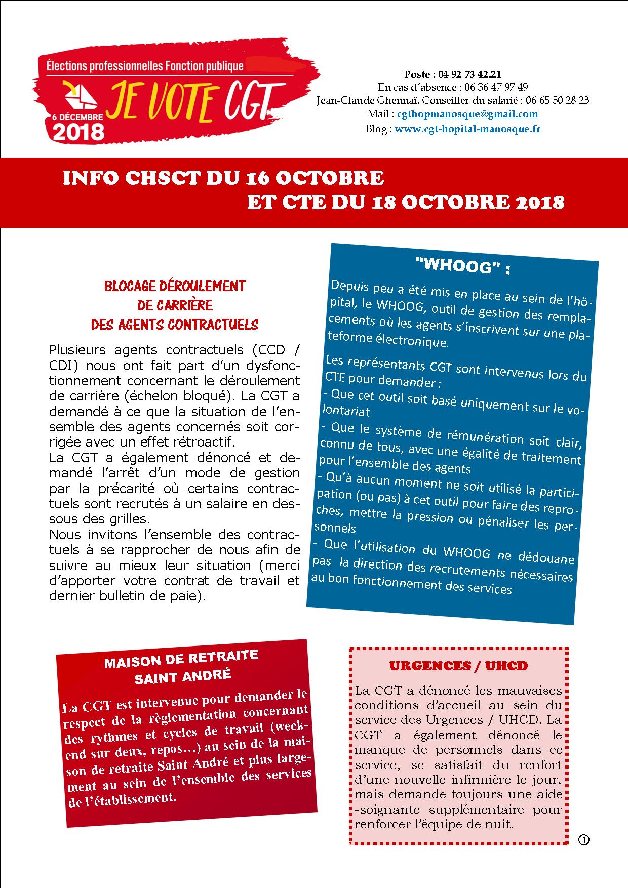 Tract 4 pages Hôpital CHSCT CTE GHT WHOOG (1)