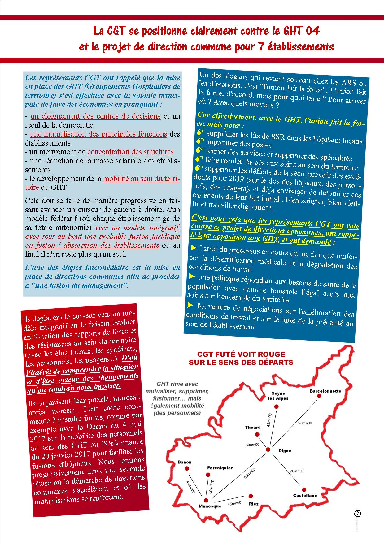 Tract 4 pages Hôpital CHSCT CTE GHT WHOOG (2)