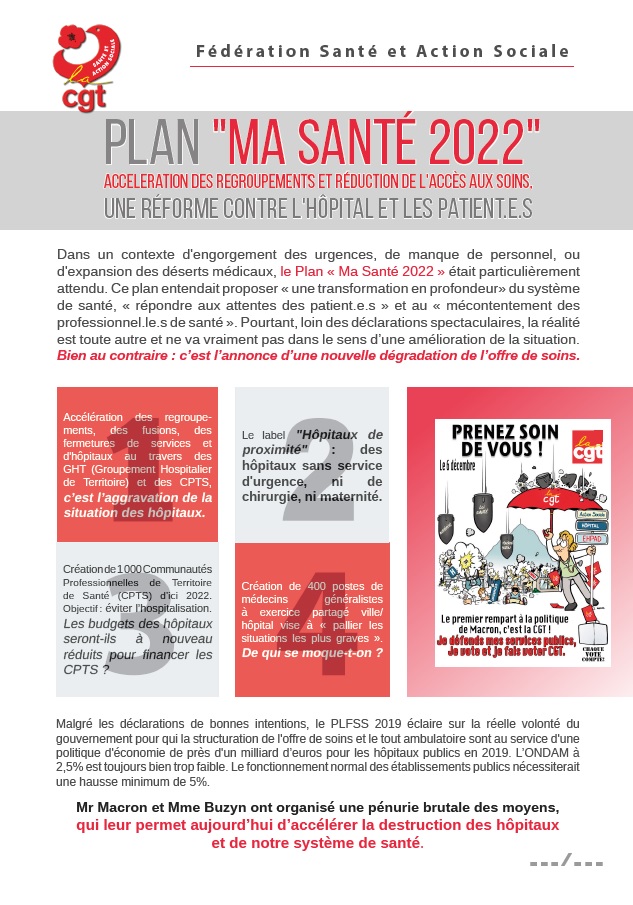 1027. Tract Plan Ma Santé 2022 (1)