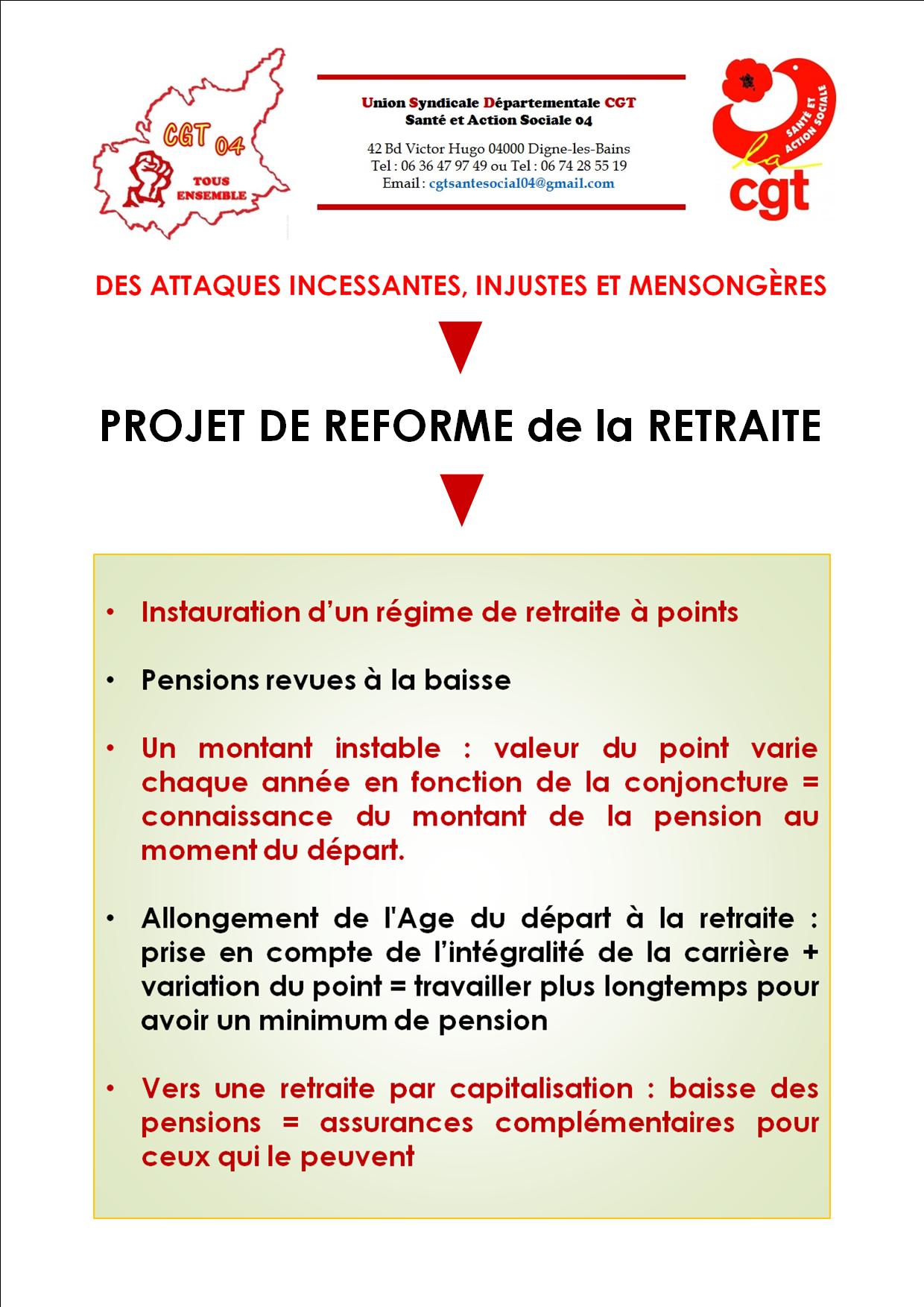 Tract grève réforme des retraites 17 décembre 2019 (1)